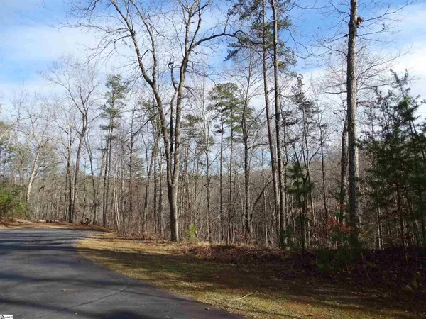 $27,000 | 216 Gabriel Way, Pickens, SC 29671