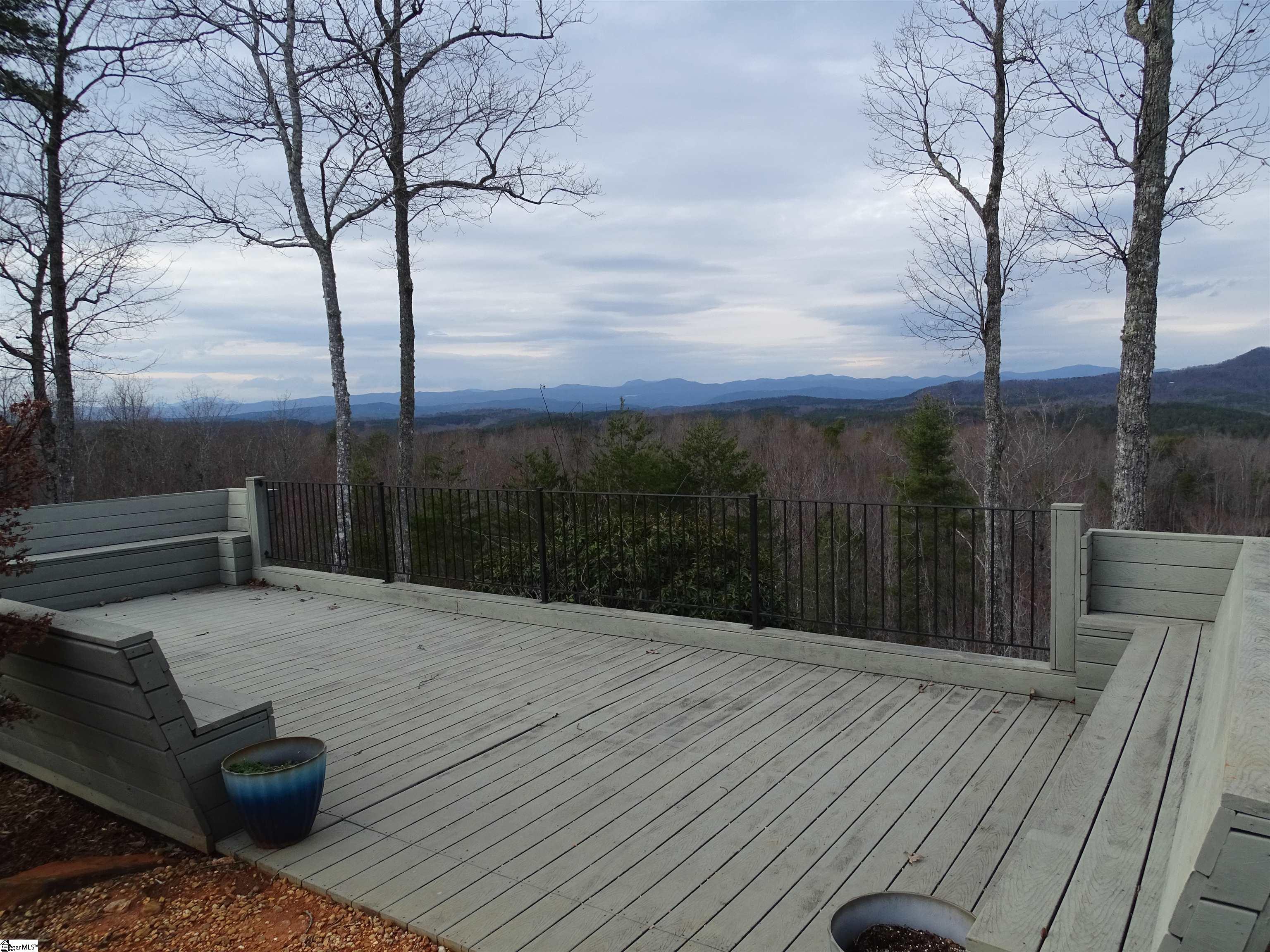 216 Gabriel Way Pickens, SC 29671 - Photo 14 of 27