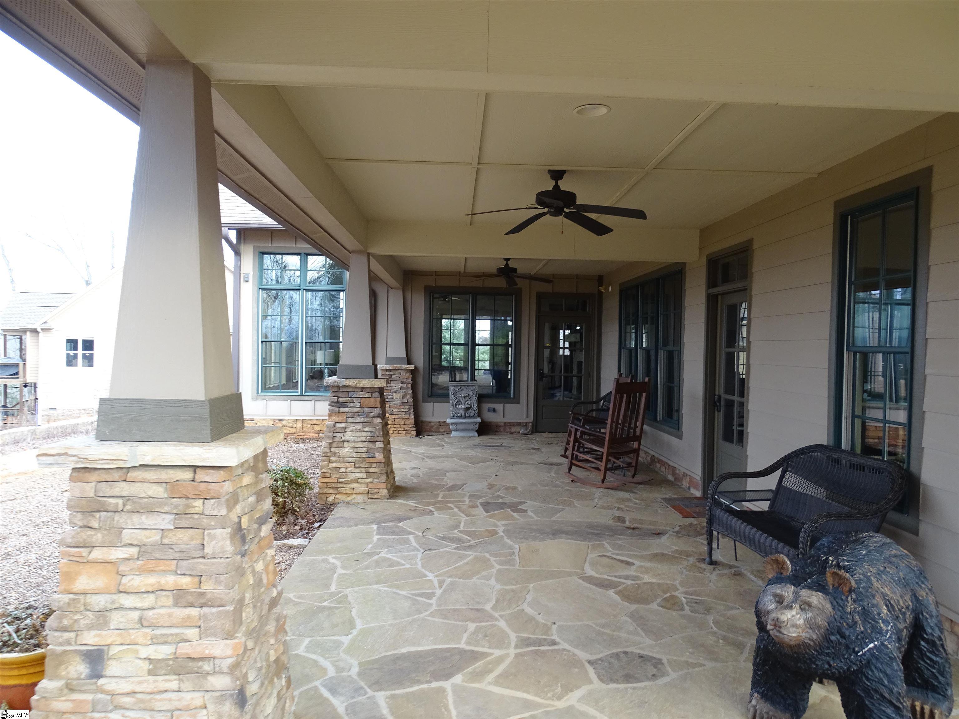 216 Gabriel Way Pickens, SC 29671 - Photo 14 of 26