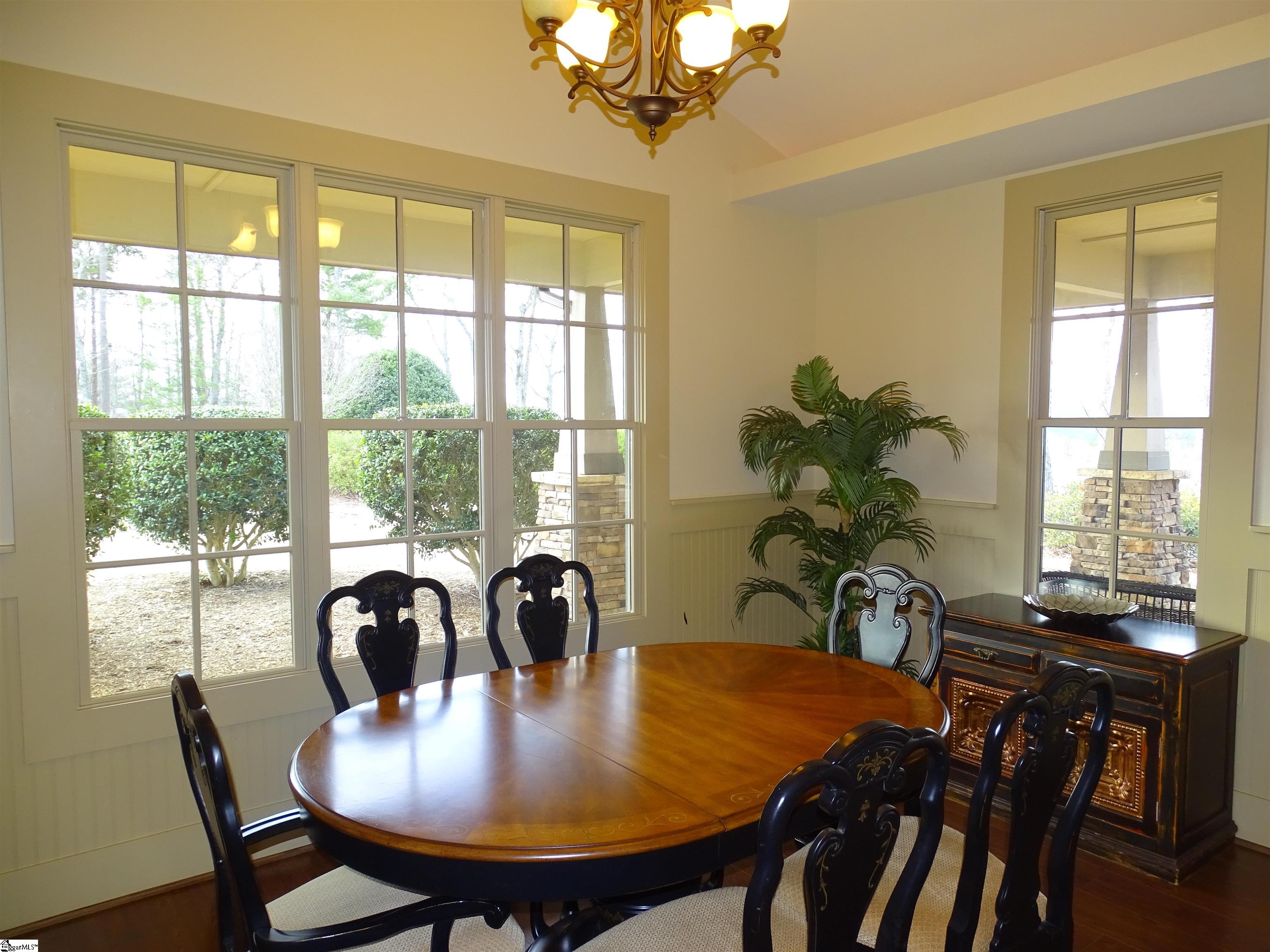 216 Gabriel Way Pickens, SC 29671 - Photo 16 of 27