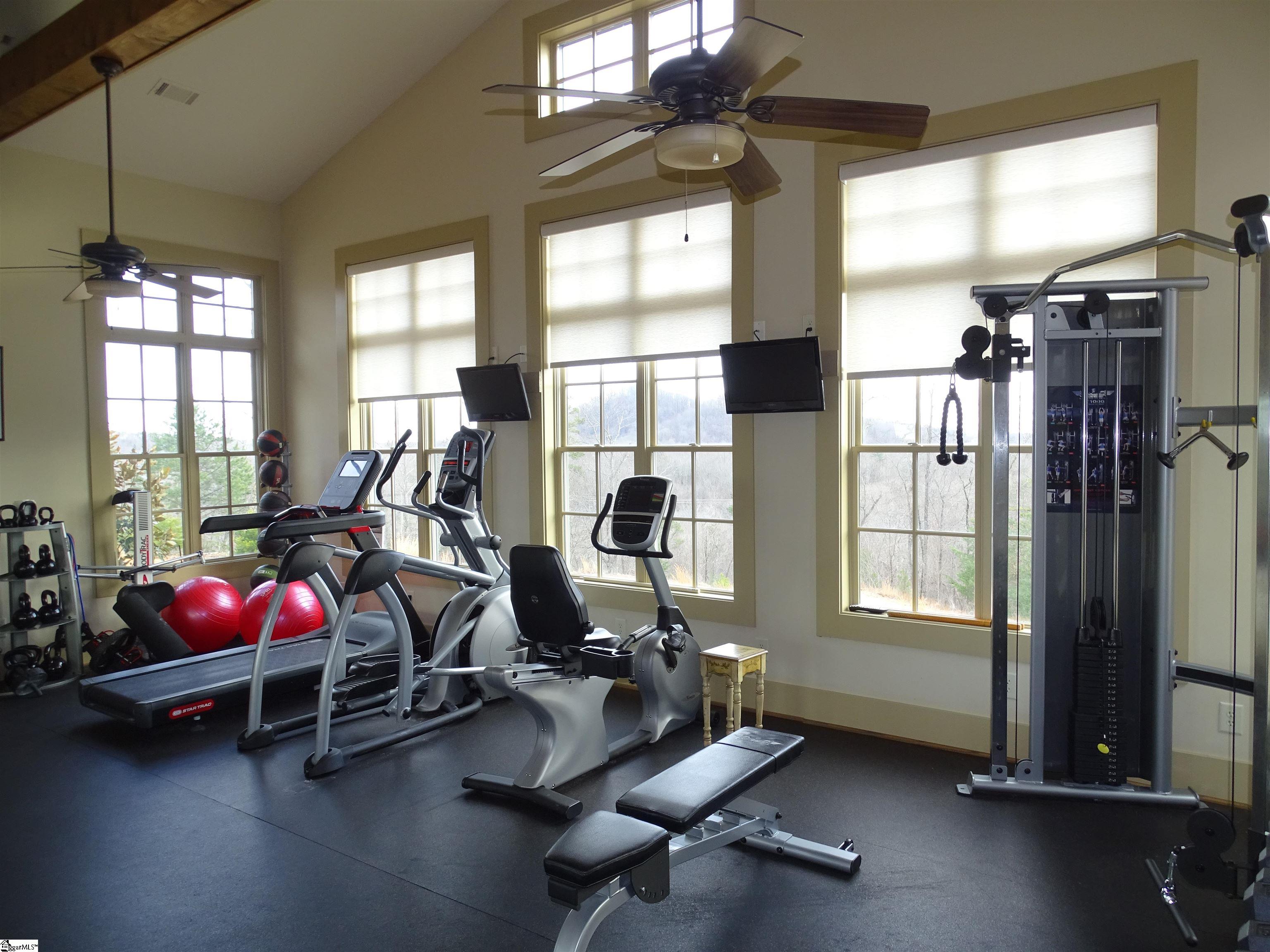 216 Gabriel Way Pickens, SC 29671 - Photo 19 of 27