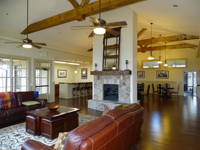 $27,000 | 216 Gabriel Way, Pickens, SC 29671