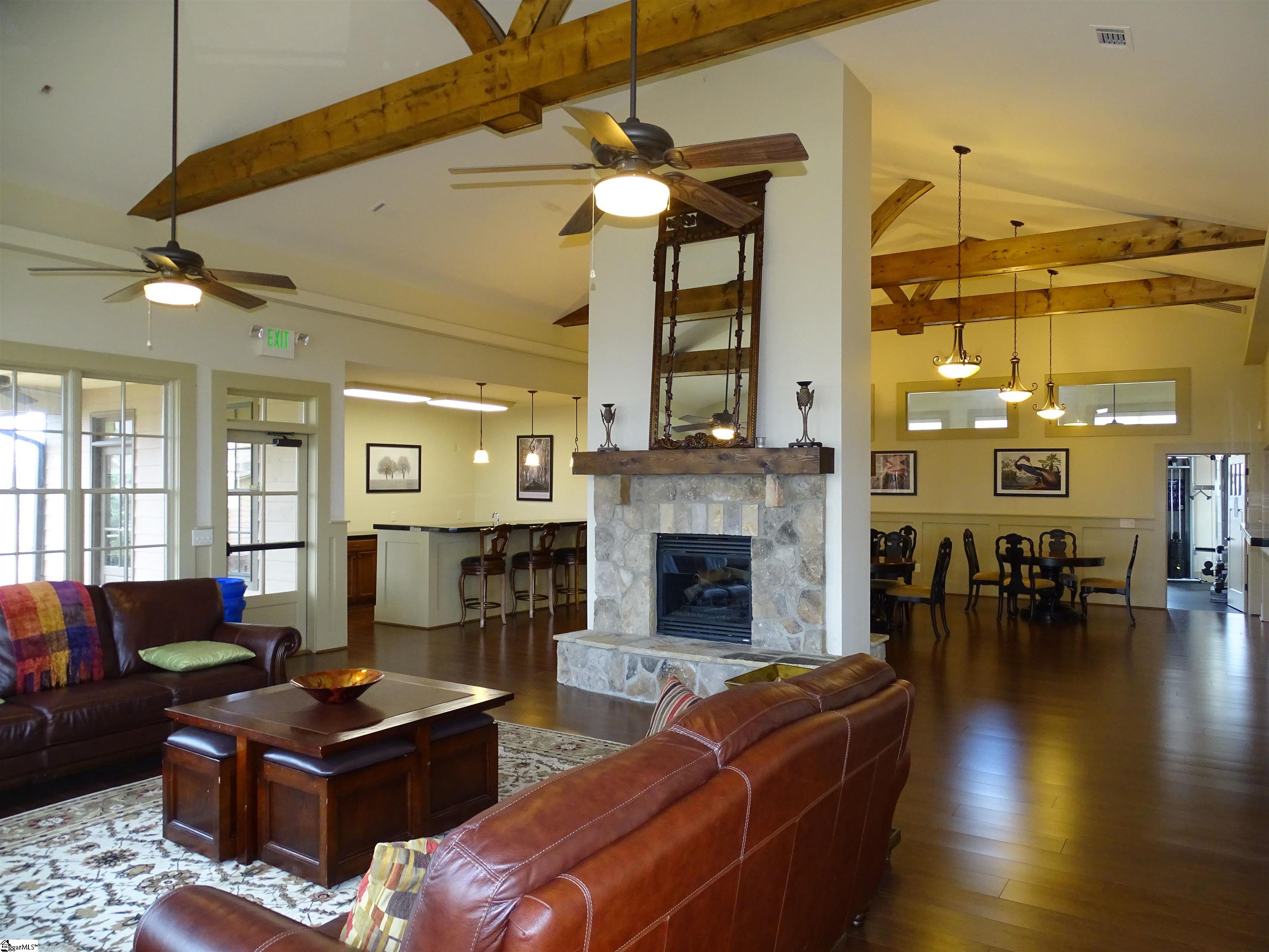 216 Gabriel Way Pickens, SC 29671 - Photo 20 of 27