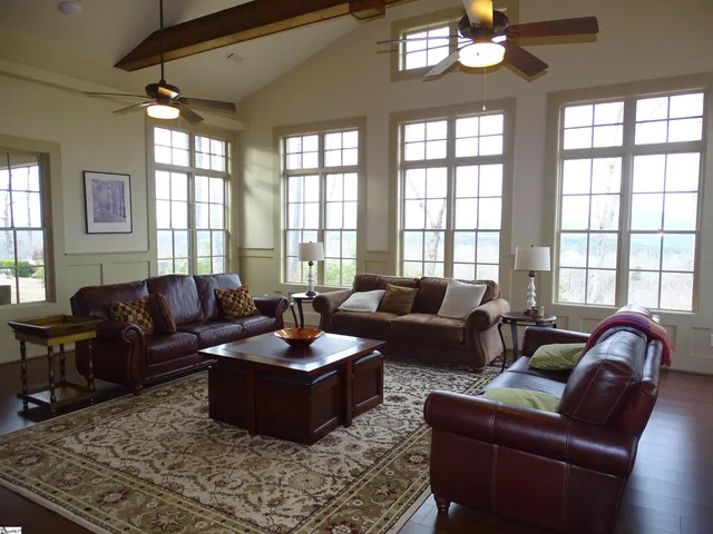 $27,000 | 216 Gabriel Way, Pickens, SC 29671