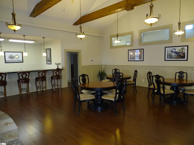 $27,000 | 216 Gabriel Way, Pickens, SC 29671