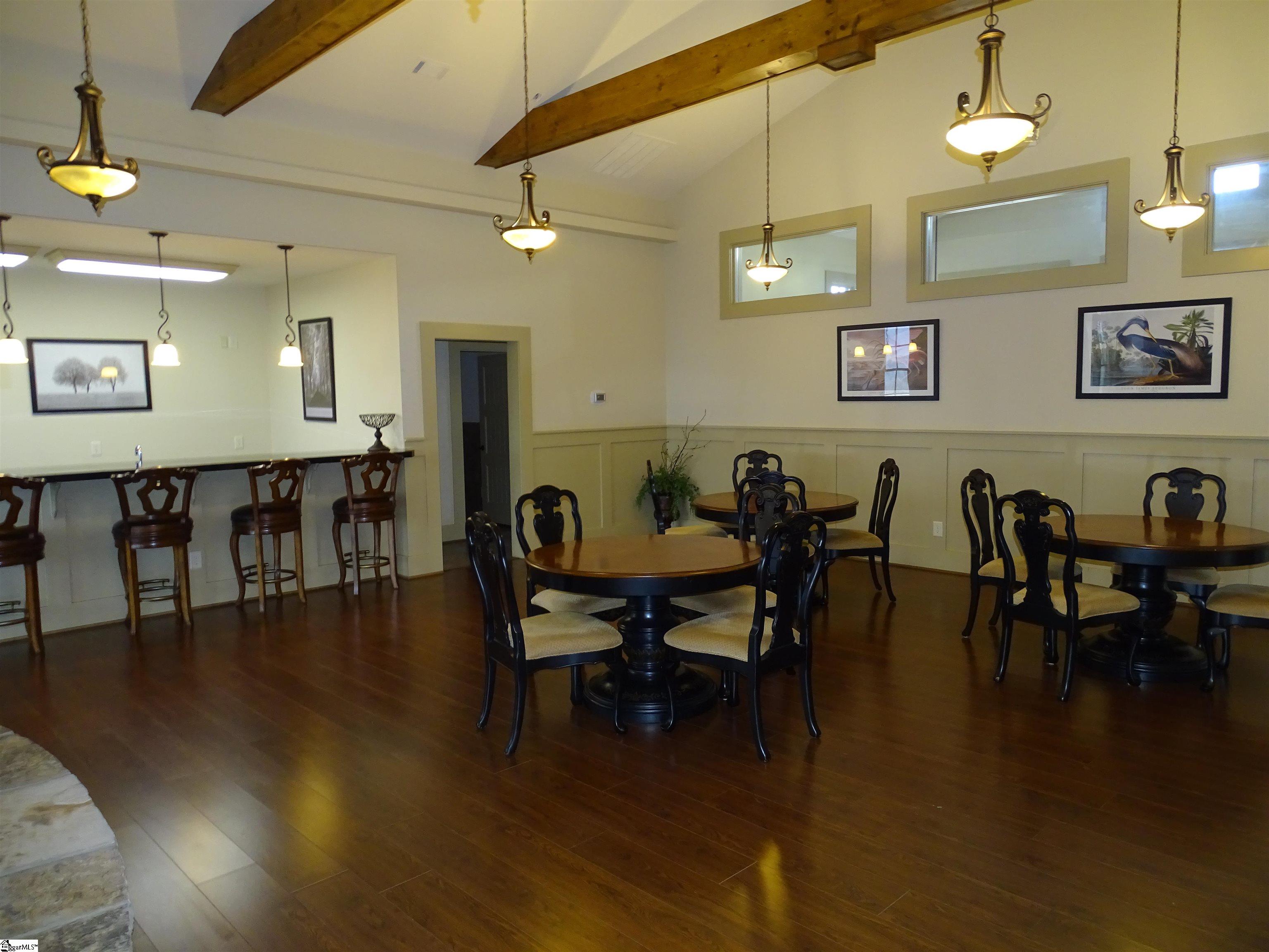 216 Gabriel Way Pickens, SC 29671 - Photo 22 of 27