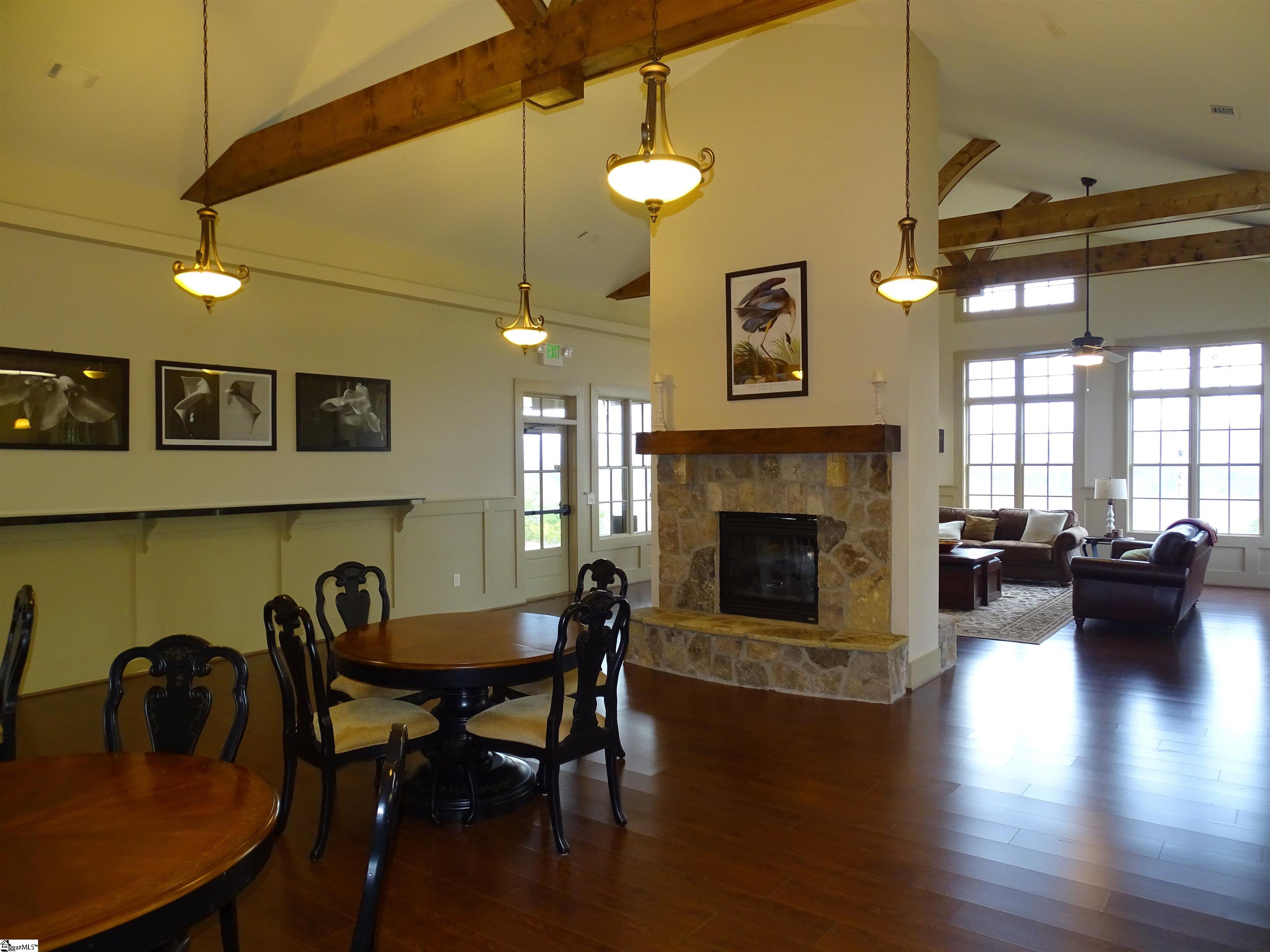 216 Gabriel Way Pickens, SC 29671 - Photo 23 of 27