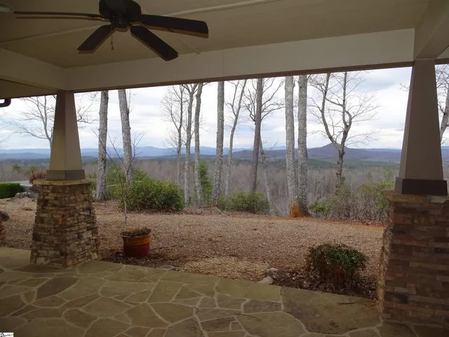 $27,000 | 216 Gabriel Way, Pickens, SC 29671