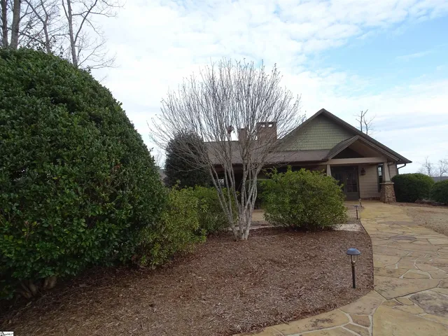 $27,000 | 216 Gabriel Way, Pickens, SC 29671