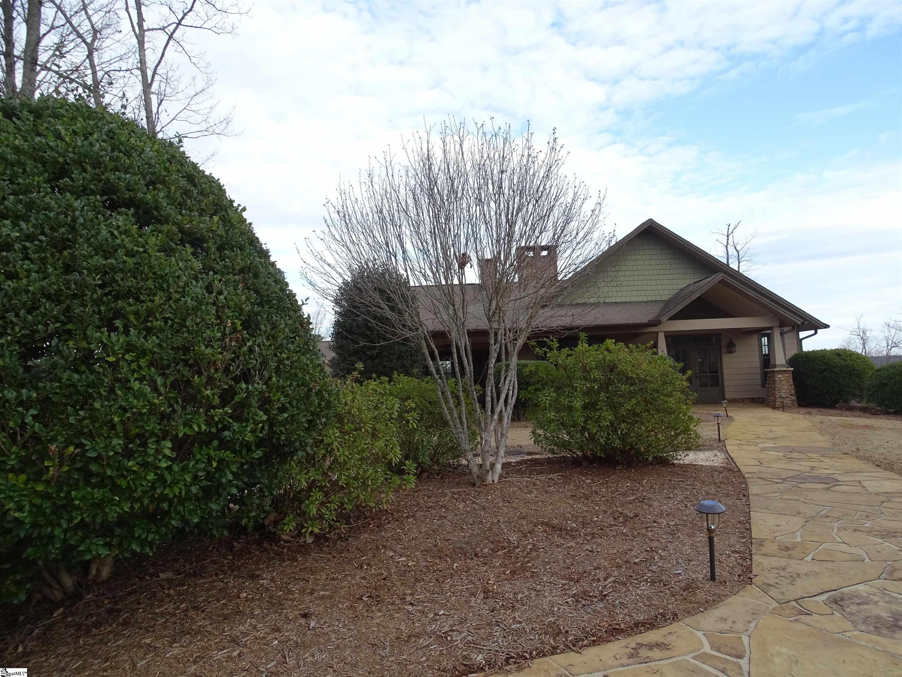 216 Gabriel Way Pickens, SC 29671 - Photo 27 of 27