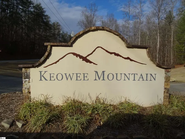 $27,000 | 216 Gabriel Way, Pickens, SC 29671