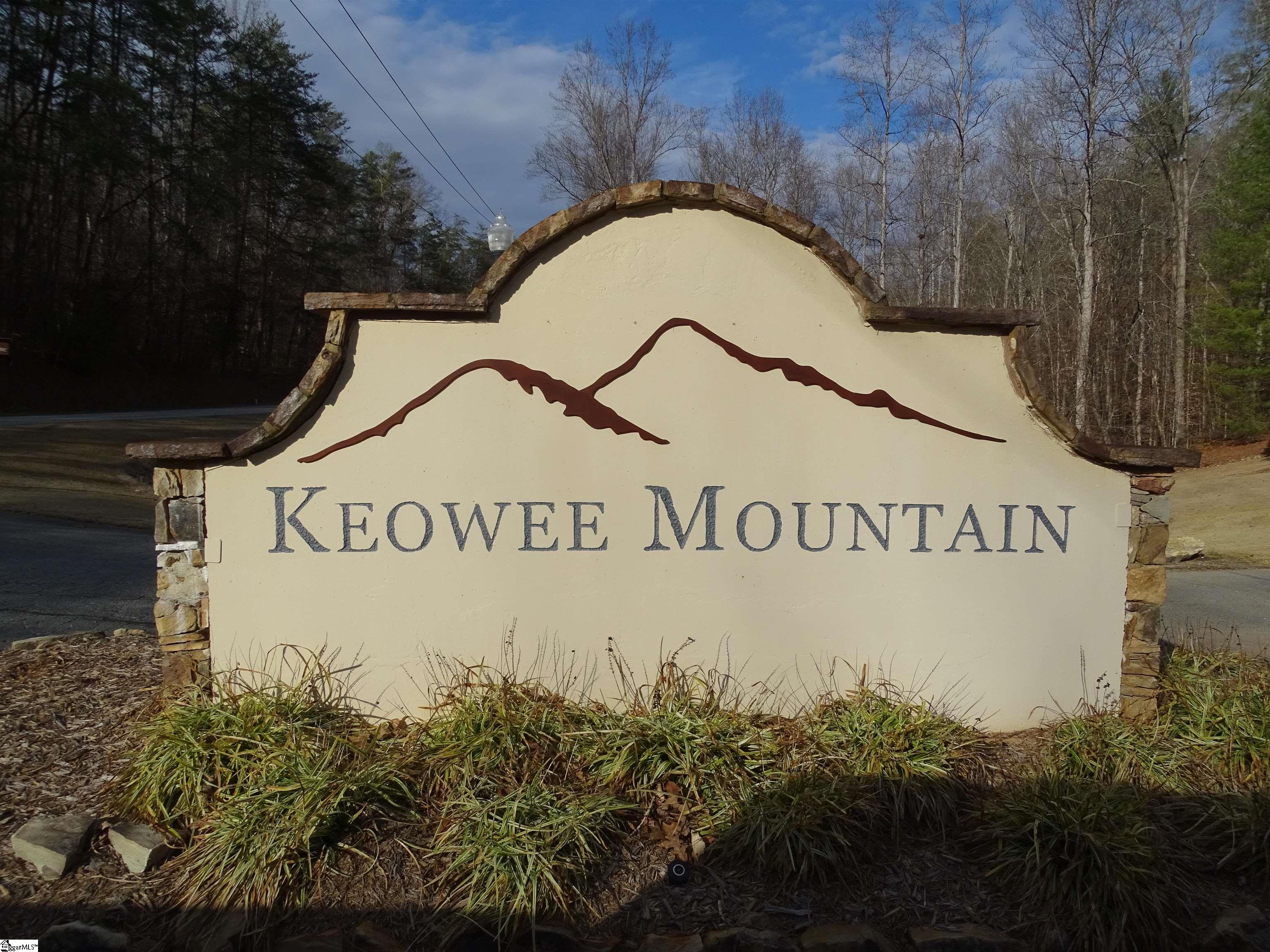 216 Gabriel Way Pickens, SC 29671 - Photo 3 of 27