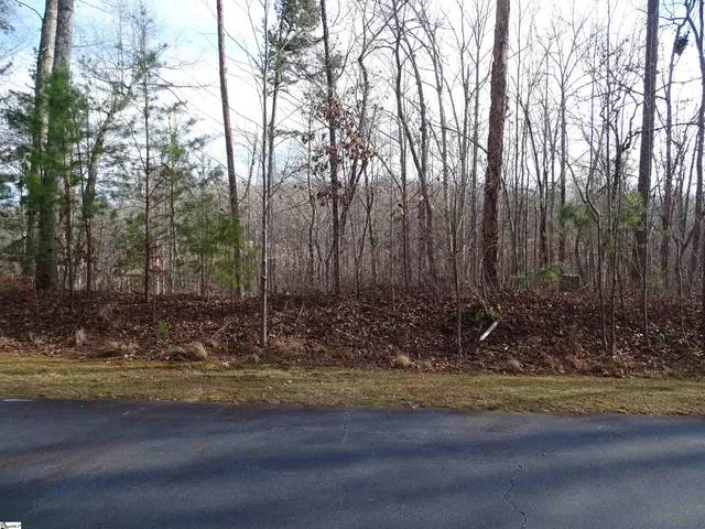 $27,000 | 216 Gabriel Way, Pickens, SC 29671