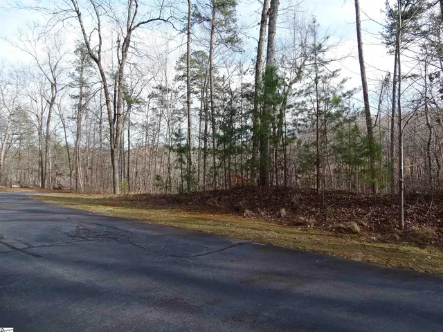 $27,000 | 216 Gabriel Way, Pickens, SC 29671