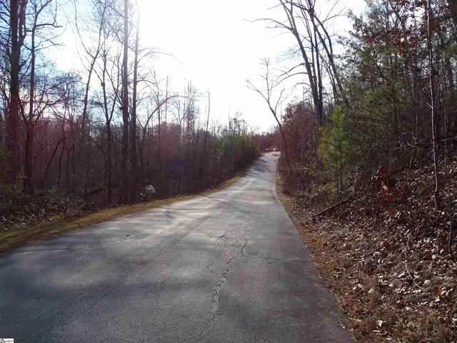 $27,000 | 216 Gabriel Way, Pickens, SC 29671