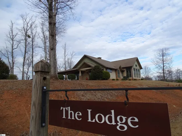 $27,000 | 216 Gabriel Way, Pickens, SC 29671