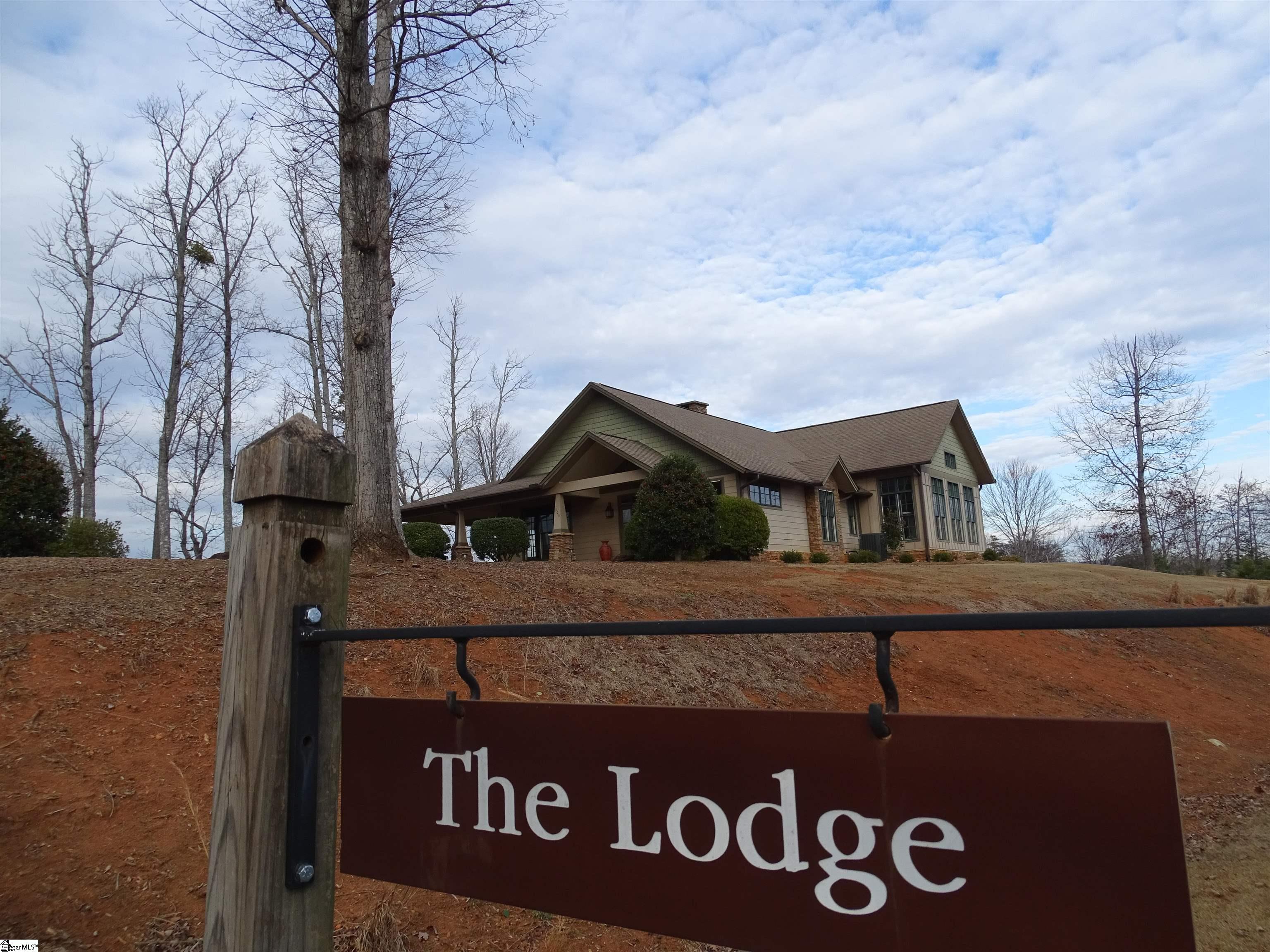 216 Gabriel Way Pickens, SC 29671 - Photo 10 of 27