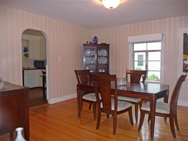 37 Beverly Road Brookline, MA 02467 - Photo 8 of 26 Gallery Image 8