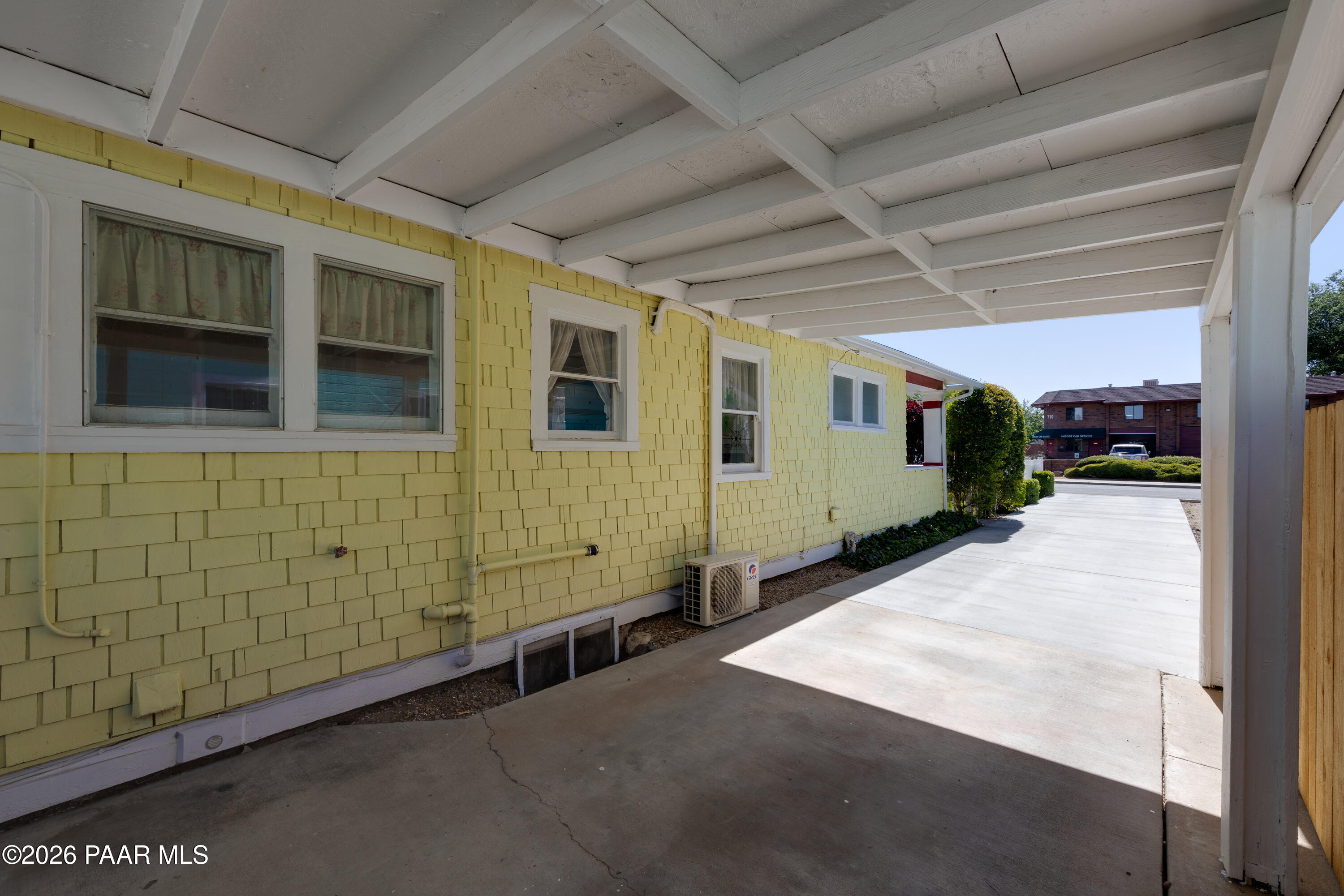 703 Ruth Street Prescott, AZ 86301 - Photo 11 of 63 703 Ruth Street-8