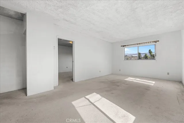 $799,000 | 3883 Filion Street, Los Angeles, CA 90065