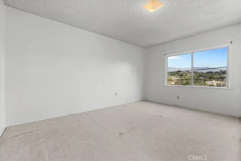 $799,000 | 3883 Filion Street, Los Angeles, CA 90065