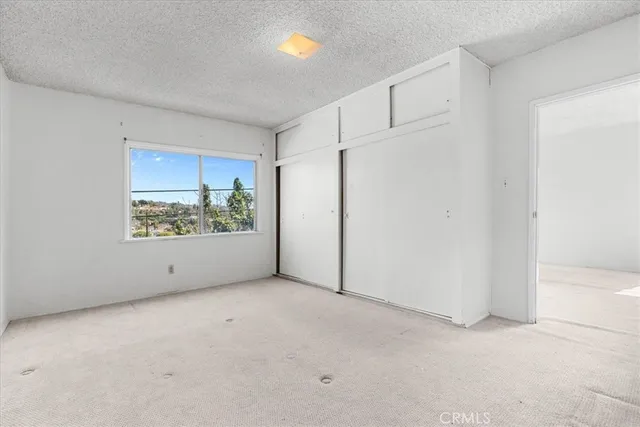 $799,000 | 3883 Filion Street, Los Angeles, CA 90065