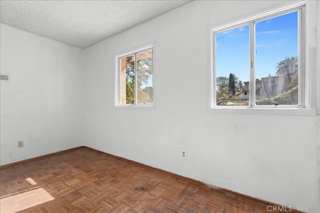 $799,000 | 3883 Filion Street, Los Angeles, CA 90065