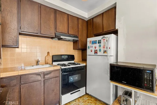 $799,000 | 3883 Filion Street, Los Angeles, CA 90065