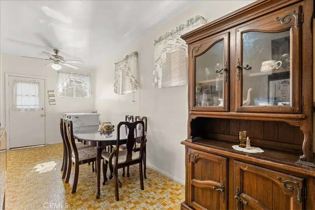 $799,000 | 3883 Filion Street, Los Angeles, CA 90065