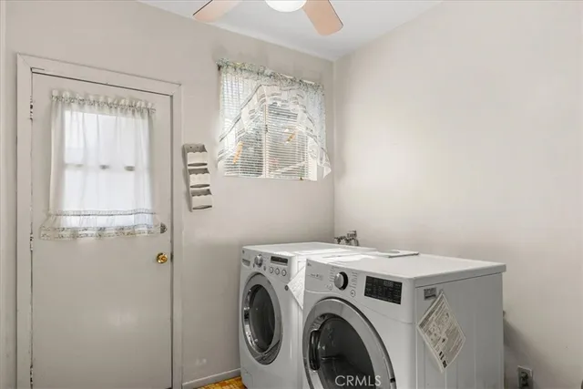 $799,000 | 3883 Filion Street, Los Angeles, CA 90065