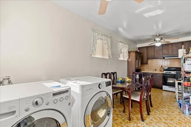 $799,000 | 3883 Filion Street, Los Angeles, CA 90065