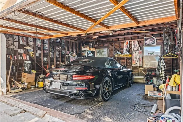 $799,000 | 3883 Filion Street, Los Angeles, CA 90065