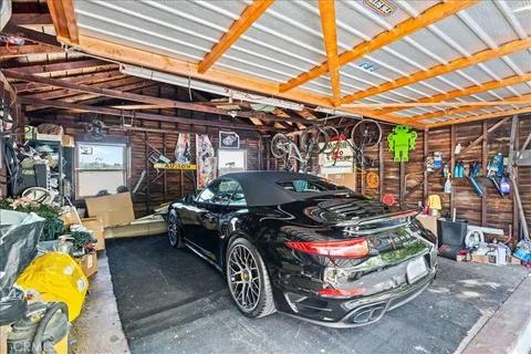 $799,000 | 3883 Filion Street, Los Angeles, CA 90065