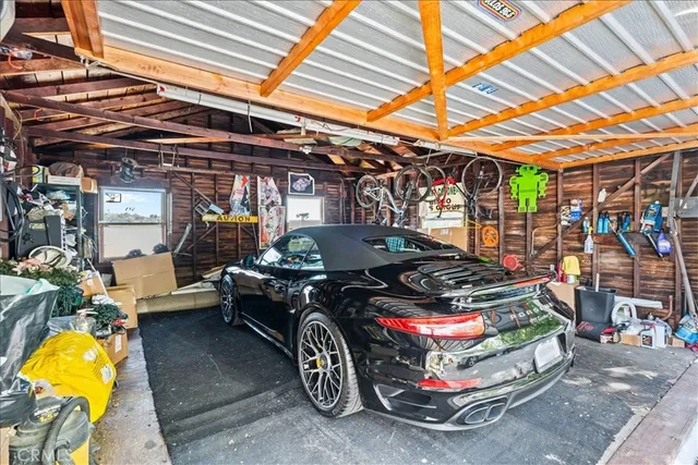 $799,000 | 3883 Filion Street, Los Angeles, CA 90065