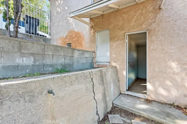 $799,000 | 3883 Filion Street, Los Angeles, CA 90065