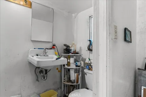 $799,000 | 3883 Filion Street, Los Angeles, CA 90065