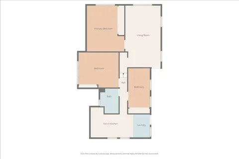 $799,000 | 3883 Filion Street, Los Angeles, CA 90065