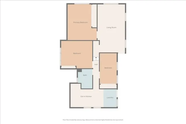 $799,000 | 3883 Filion Street, Los Angeles, CA 90065