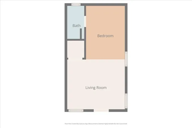 $799,000 | 3883 Filion Street, Los Angeles, CA 90065