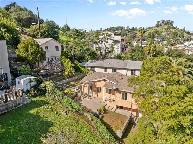 $799,000 | 3883 Filion Street, Los Angeles, CA 90065