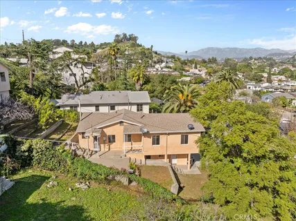 $799,000 | 3883 Filion Street, Los Angeles, CA 90065