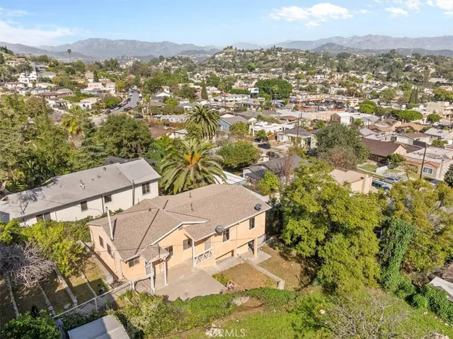 $799,000 | 3883 Filion Street, Los Angeles, CA 90065