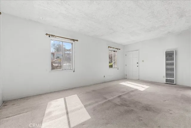 $799,000 | 3883 Filion Street, Los Angeles, CA 90065