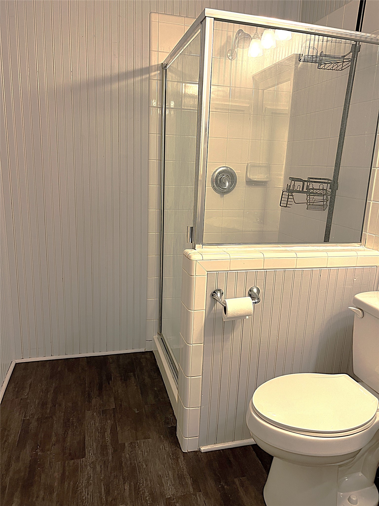 3607 Spring Arbor Way Houston, TX 77345 - Photo 26 of 44