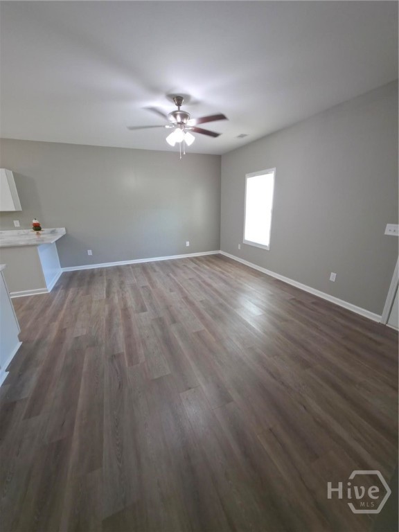 1237 Hull Road Athens, GA 30601 - Photo 2 of 15