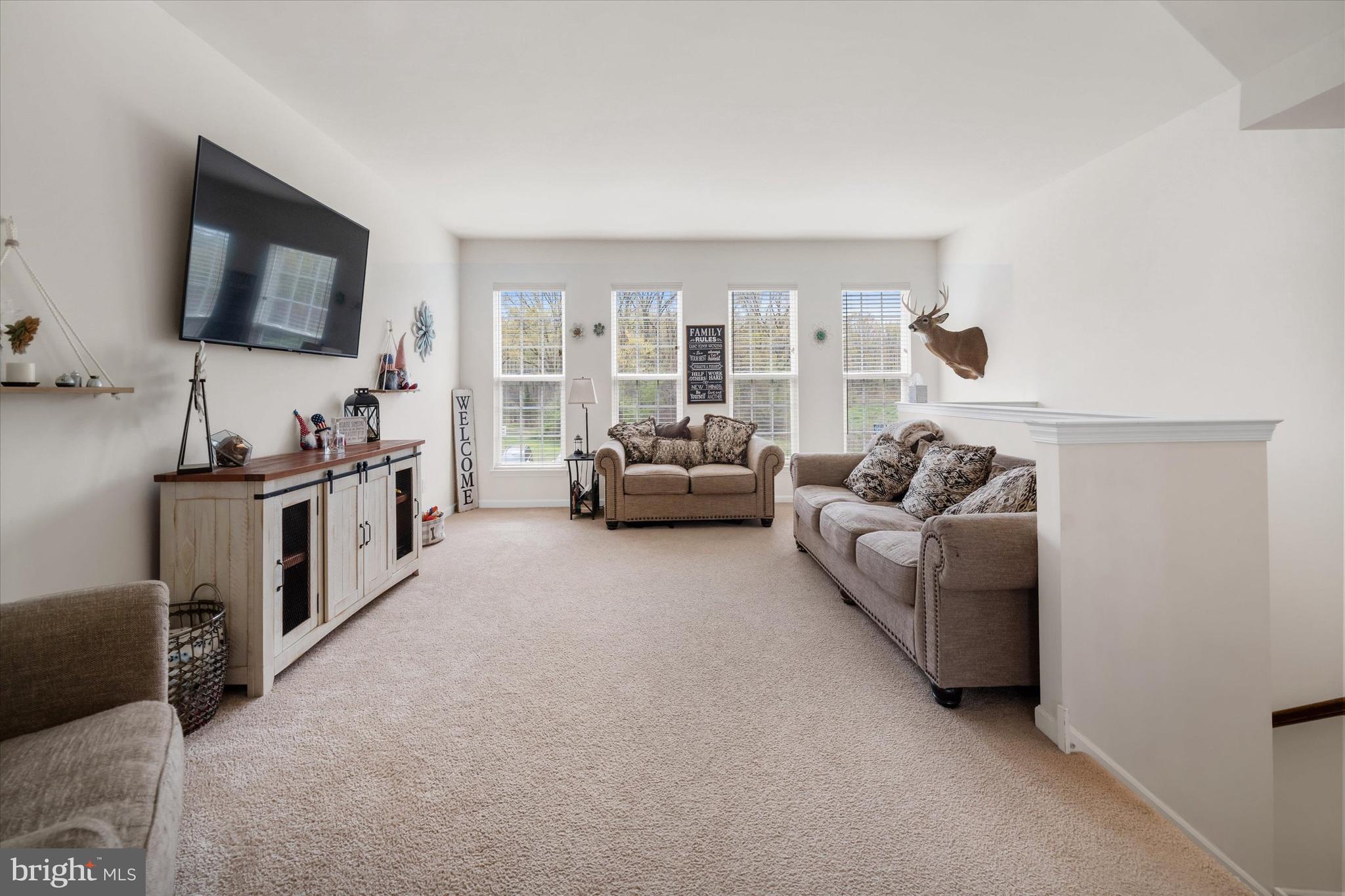 690 Courtly Road Townsend, DE 19734 - Photo 11 of 35