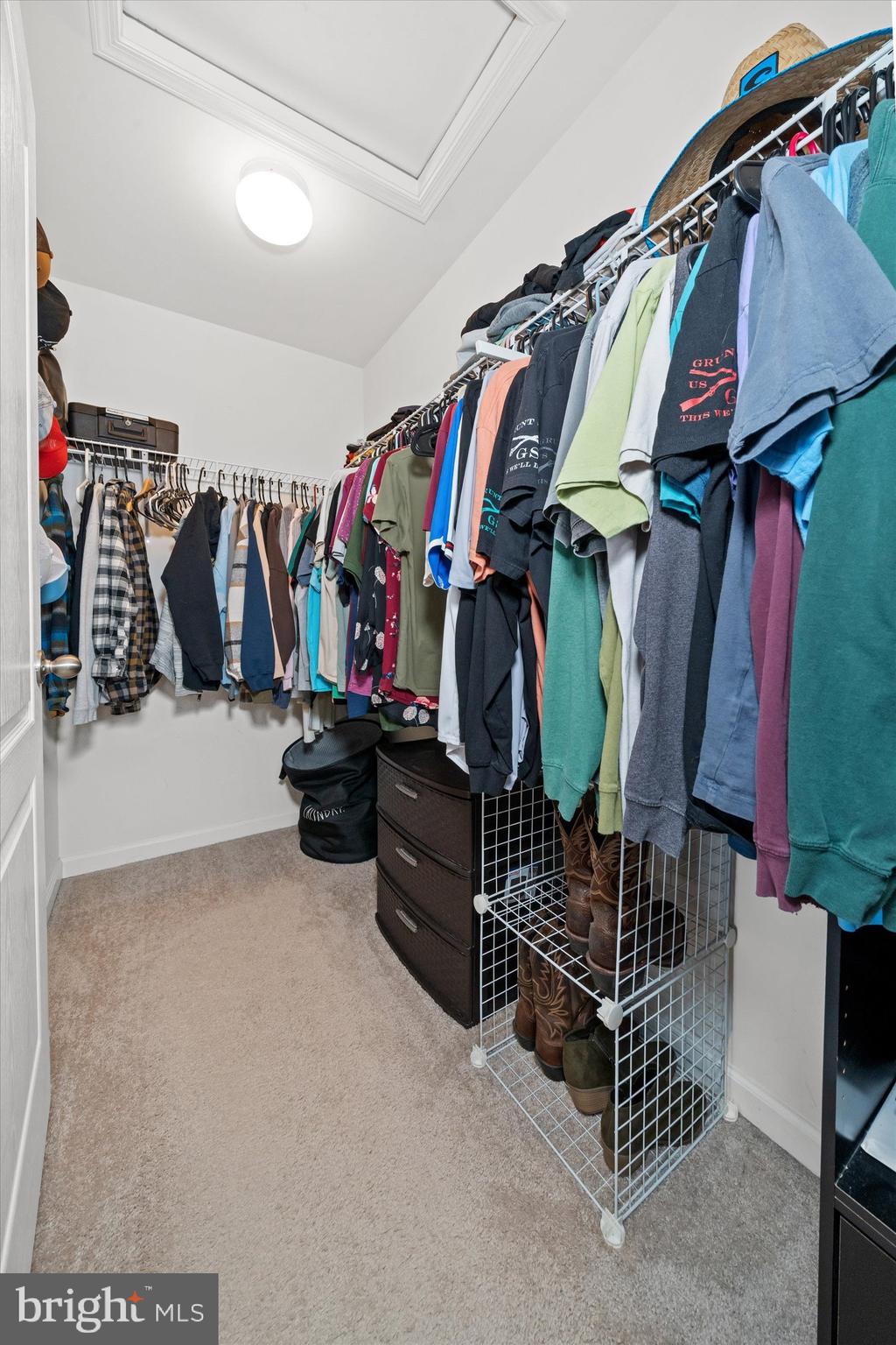 690 Courtly Road Townsend, DE 19734 - Photo 20 of 35