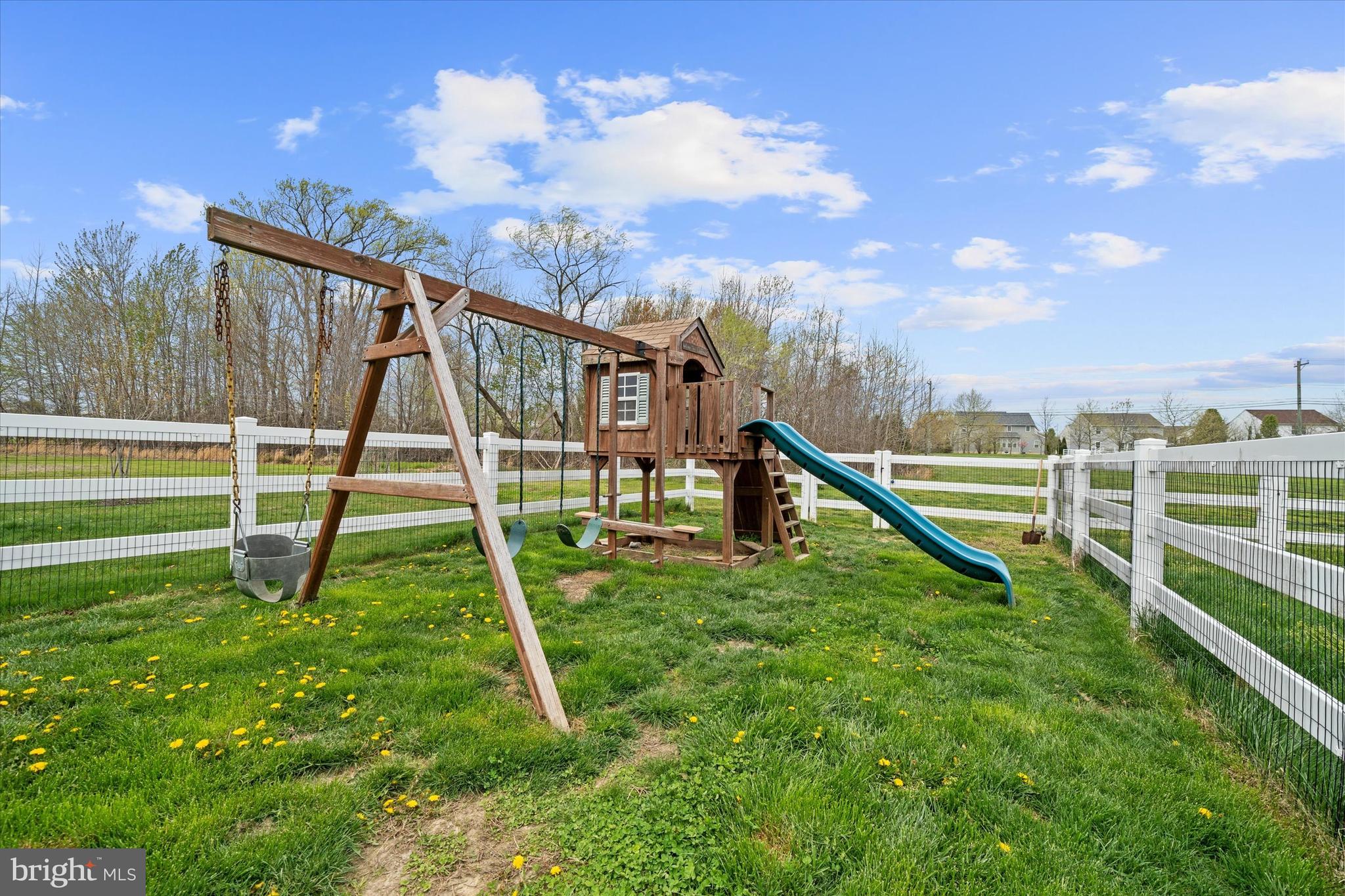 690 Courtly Road Townsend, DE 19734 - Photo 31 of 35