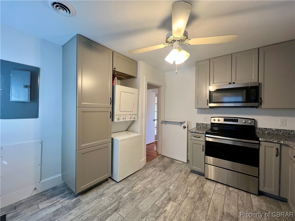 645 Rappahannock Drive White Stone, VA 22578 - Photo 21 of 23