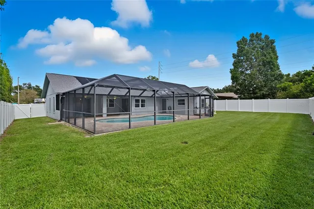 $650,000 | 1569 Burnham Lane, Dunedin, FL 34698